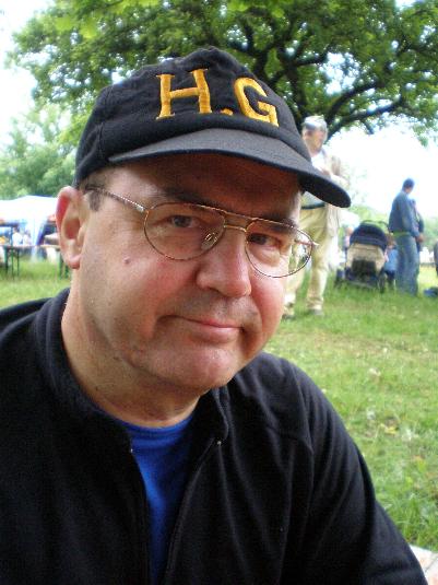 HG 2007 - Bild 79