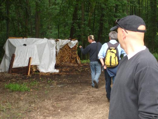 HG 2007 - Bild 8