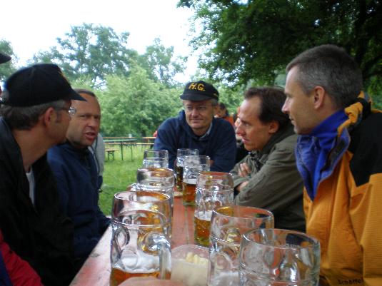 HG 2007 - Bild 85