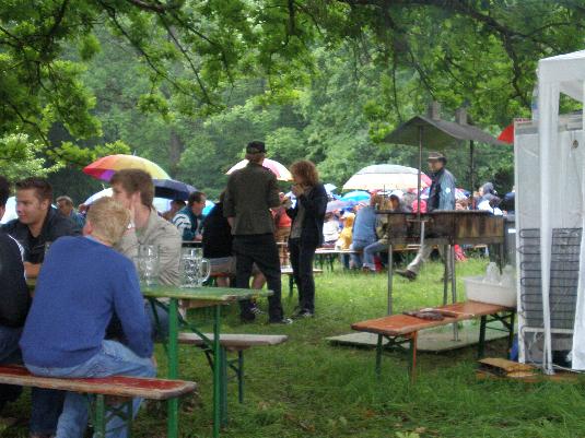 HG 2007 - Bild 86
