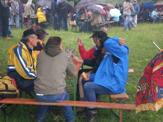 HG 2007 - Bild 87