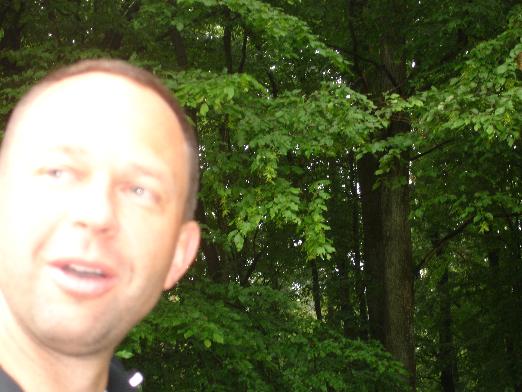 HG 2007 - Bild 9