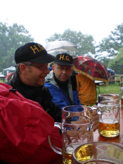 HG 2007 - Bild 90