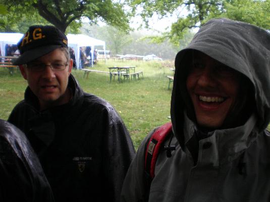 HG 2007 - Bild 92