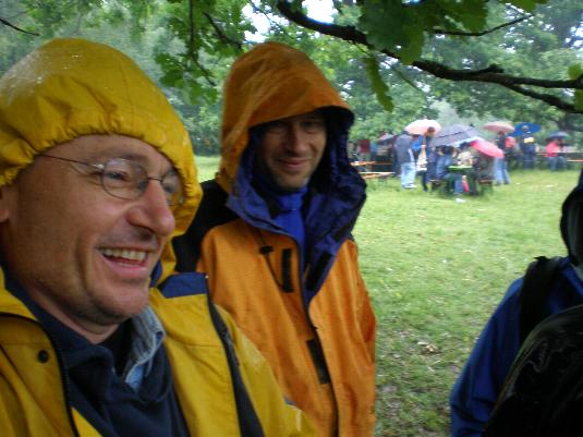 HG 2007 - Bild 93