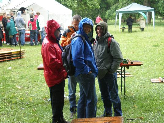 HG 2007 - Bild 95