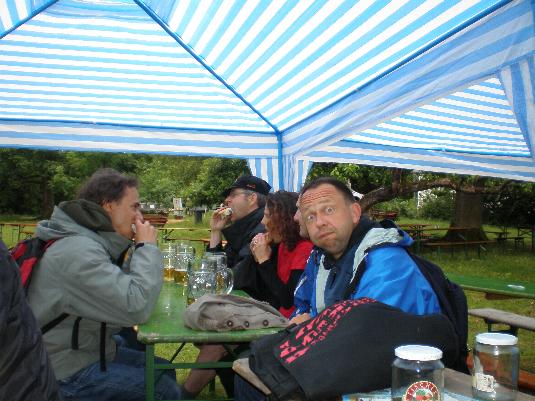 HG 2007 - Bild 96
