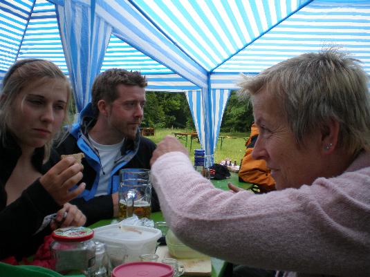 HG 2007 - Bild 97