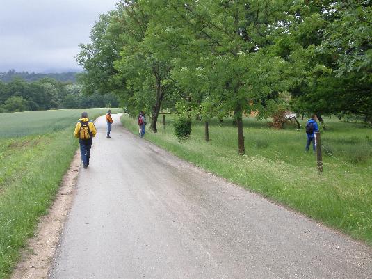 HG 2007 - Bild 98