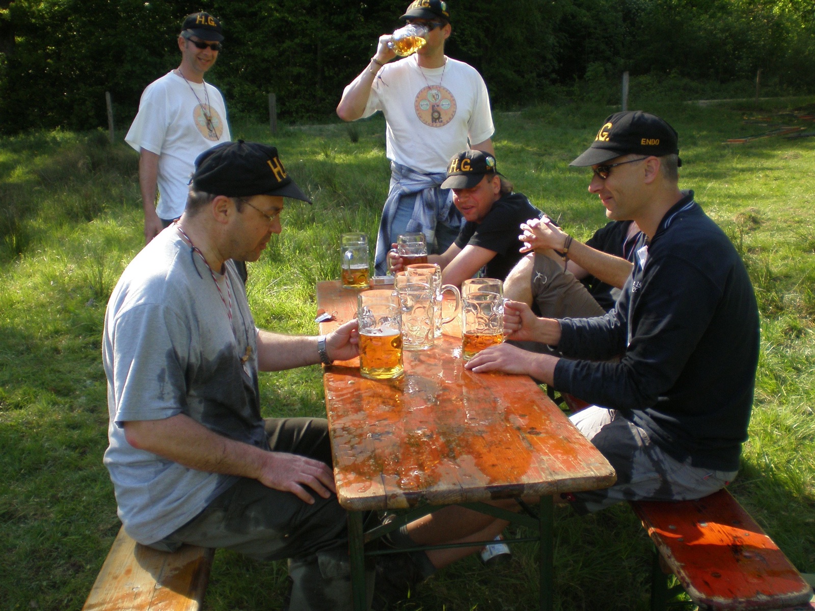HG 2008 - Bild 17