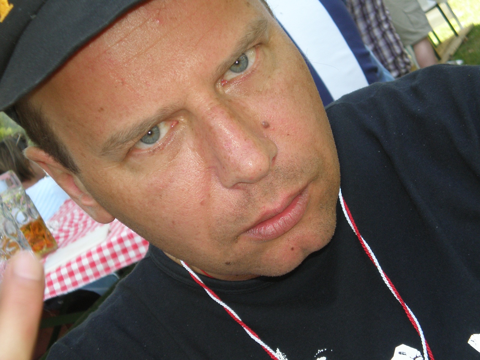 HG 2008 - Bild 23