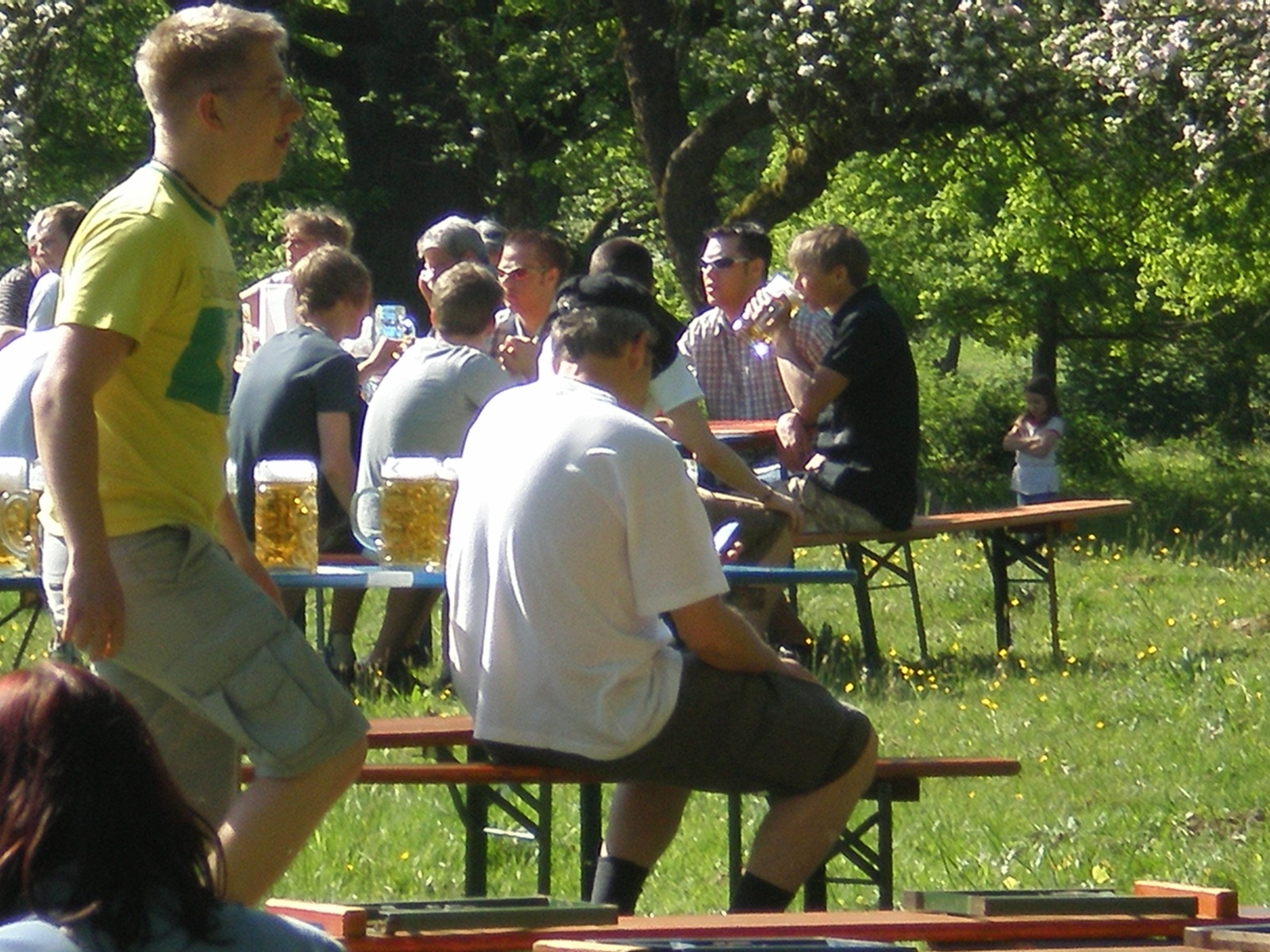 HG 2008 - Bild 5