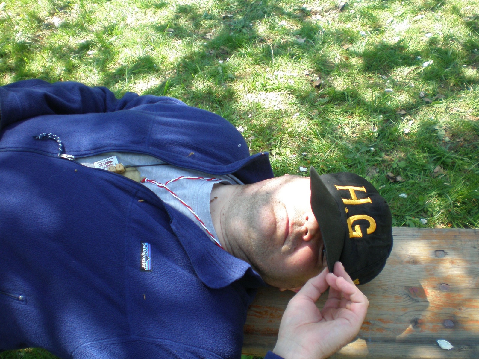 HG 2008 - Bild 52