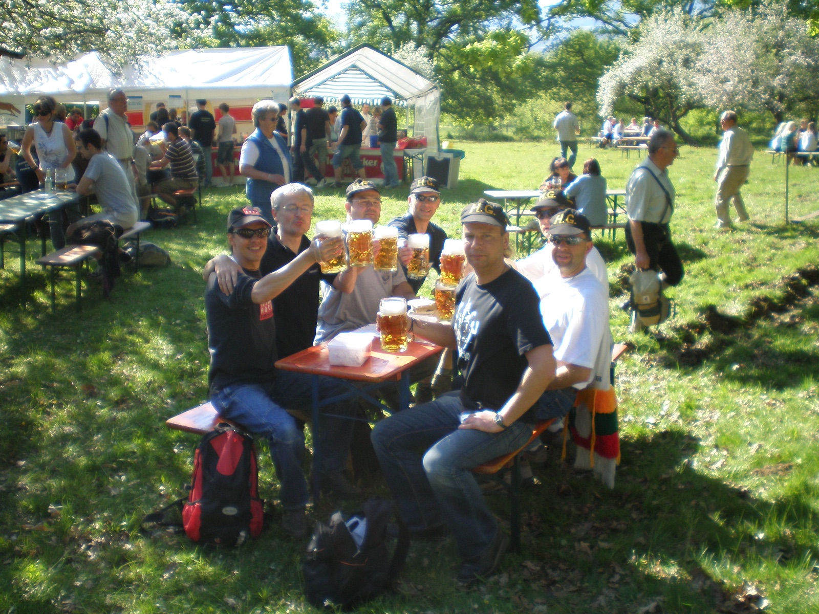 HG 2008 - Bild 55