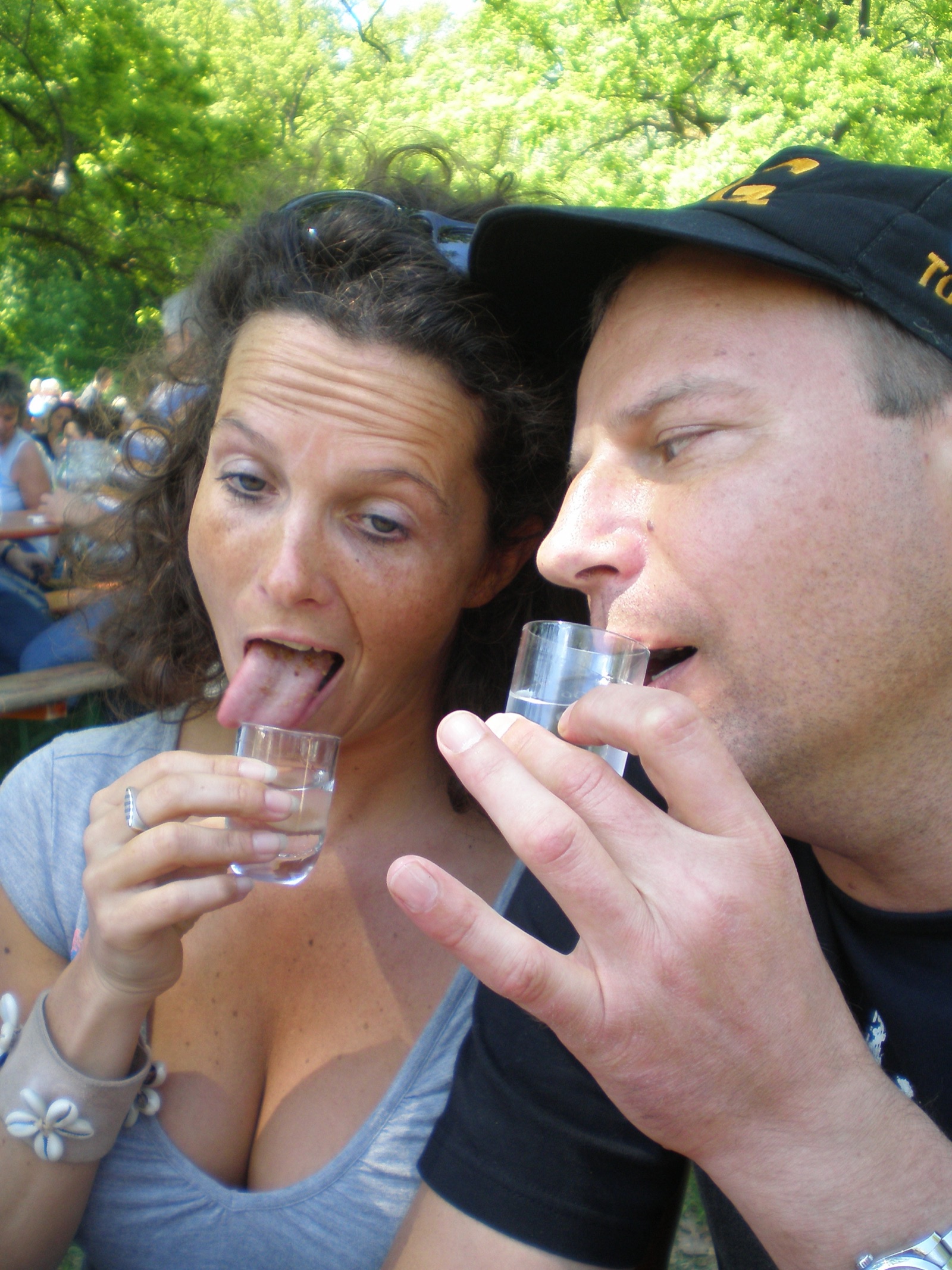 HG 2008 - Bild 59