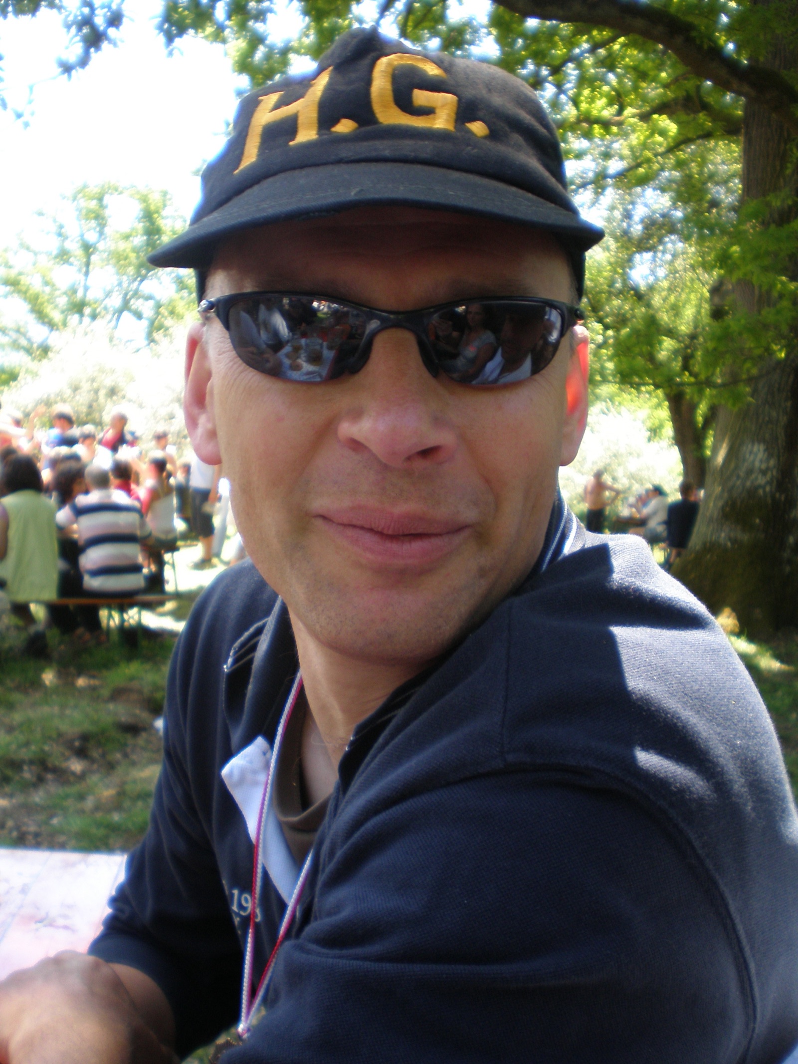HG 2008 - Bild 61