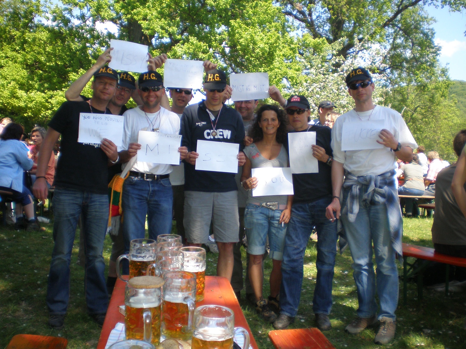 HG 2008 - Bild 63