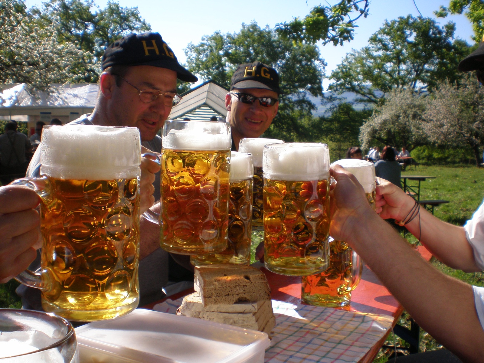 HG 2008 - Bild 66