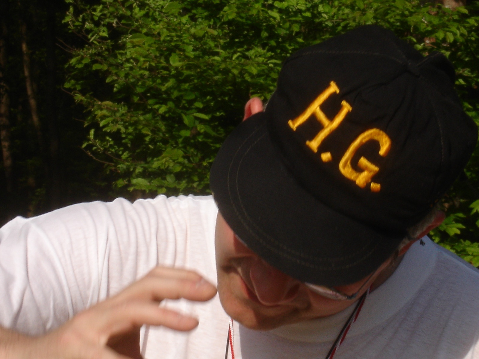 HG 2010 - Bild 18