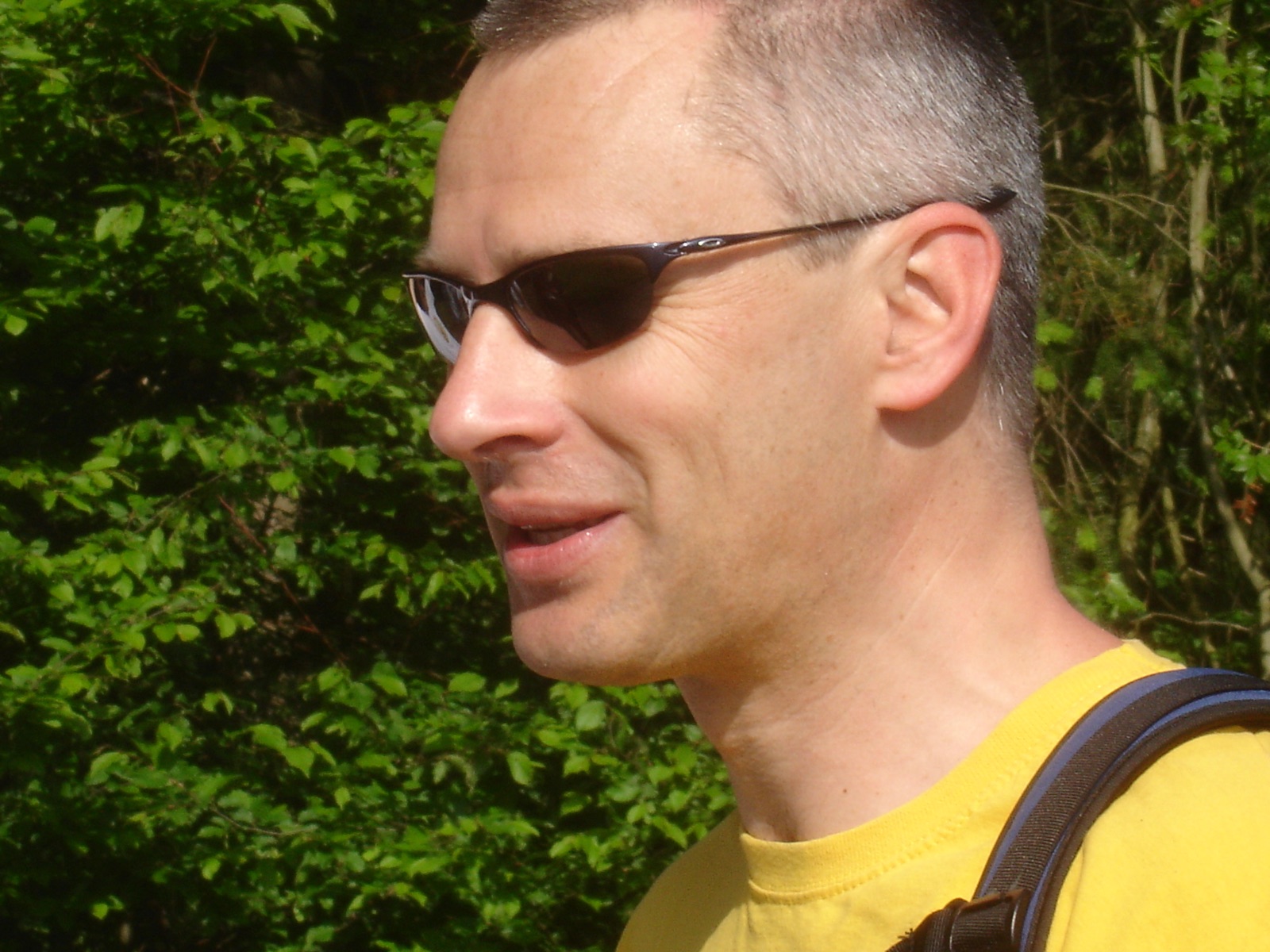 HG 2010 - Bild 19