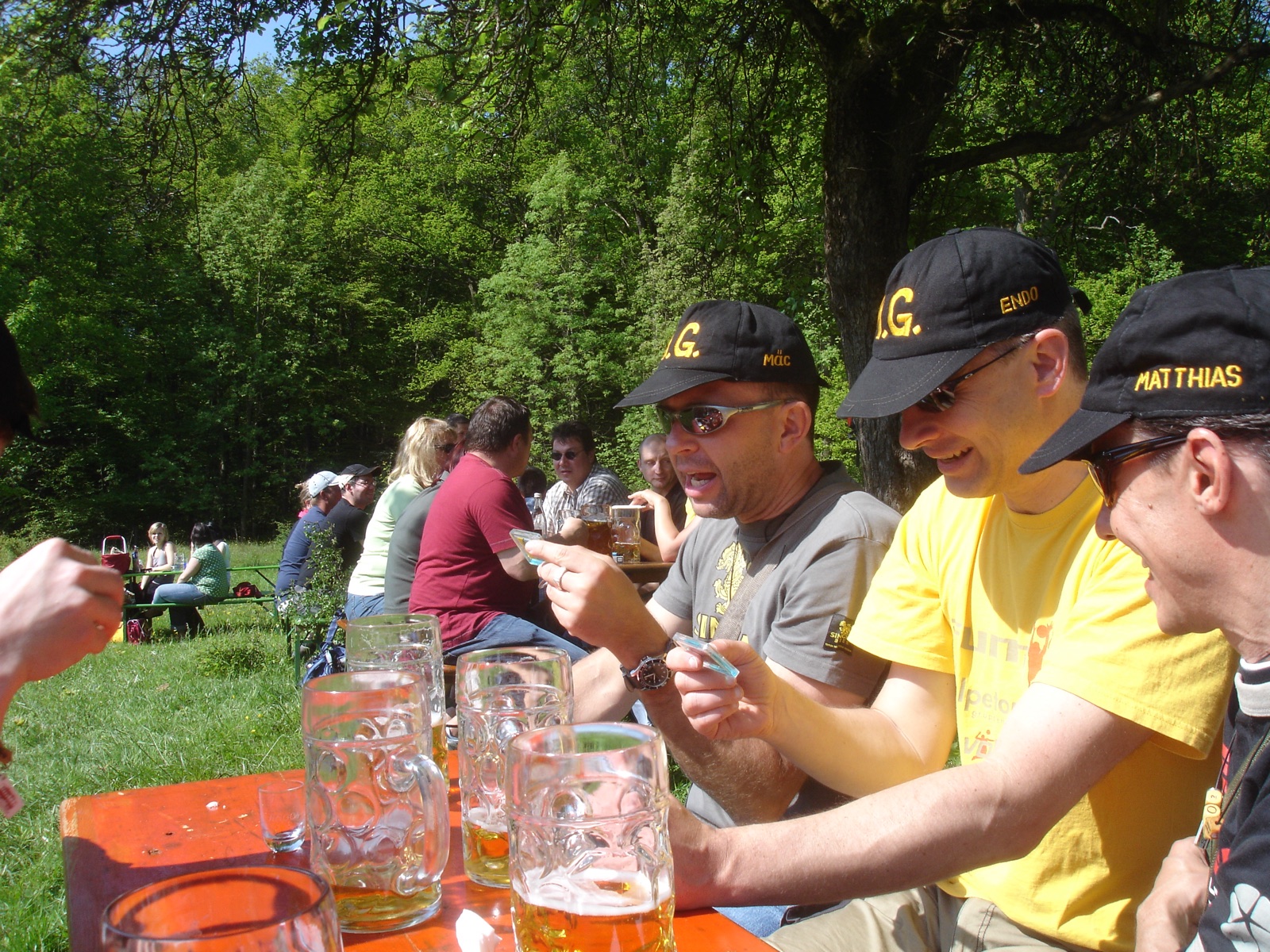 HG 2010 - Bild 40