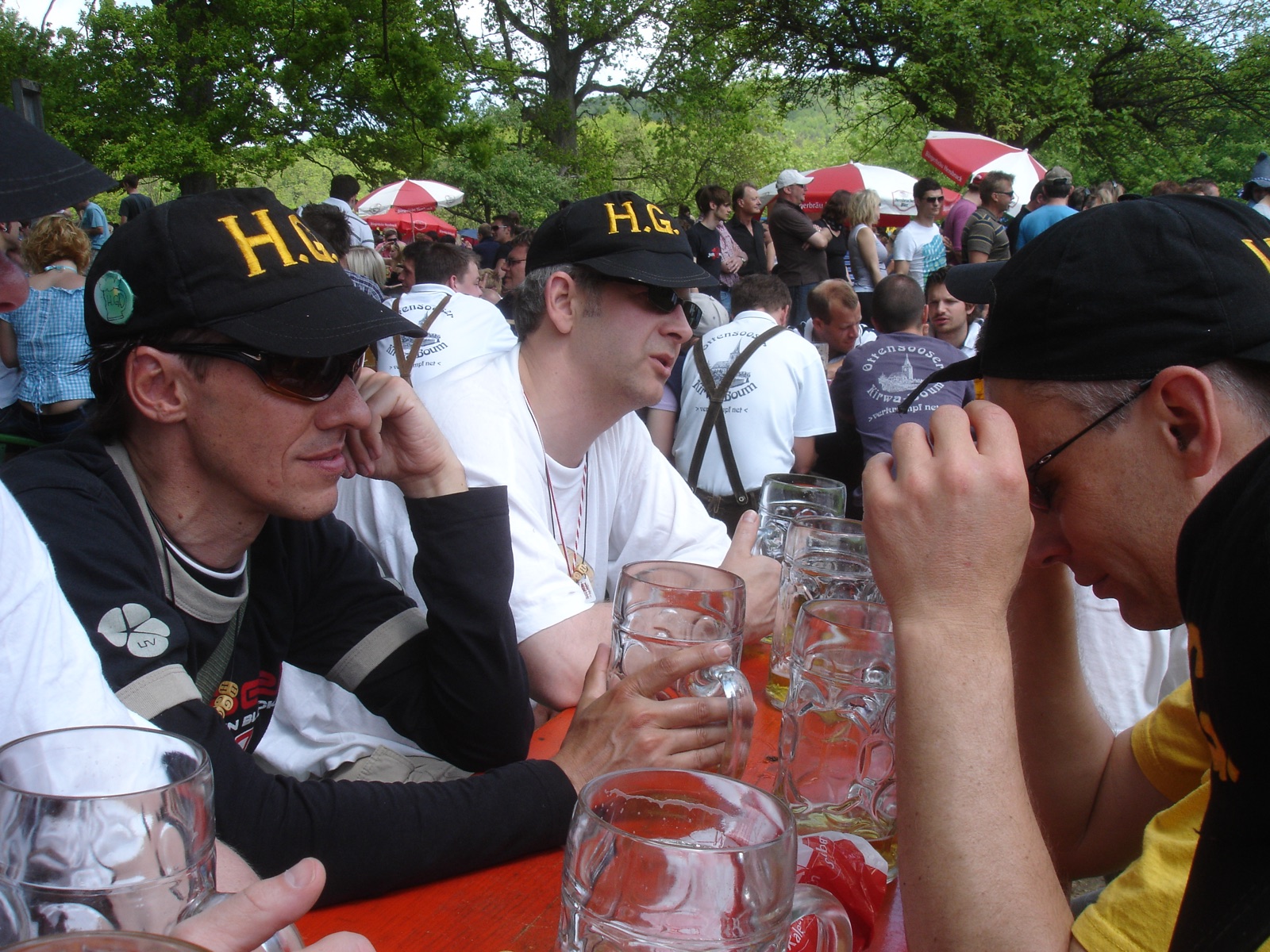 HG 2010 - Bild 55