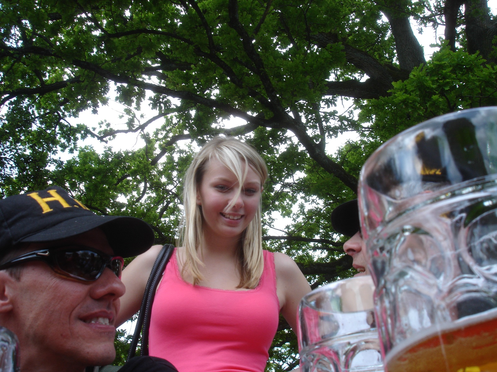 HG 2010 - Bild 56
