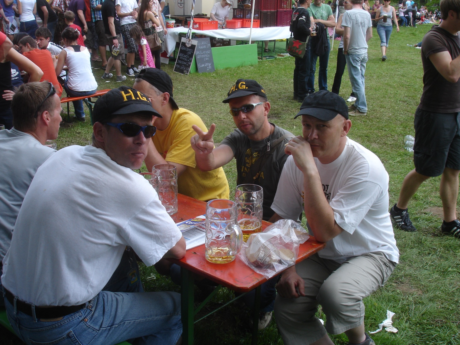 HG 2010 - Bild 59