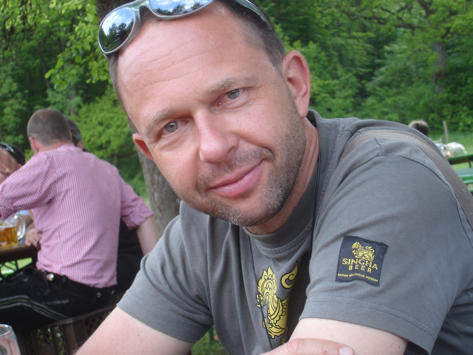 HG 2010 - Bild 60