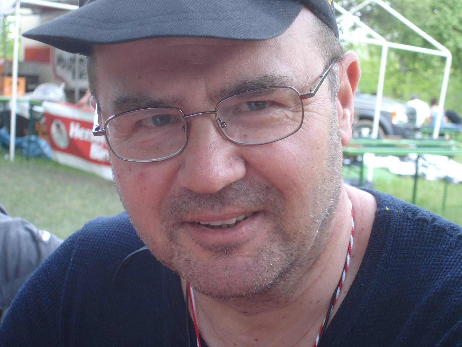 HG 2010 - Bild 61