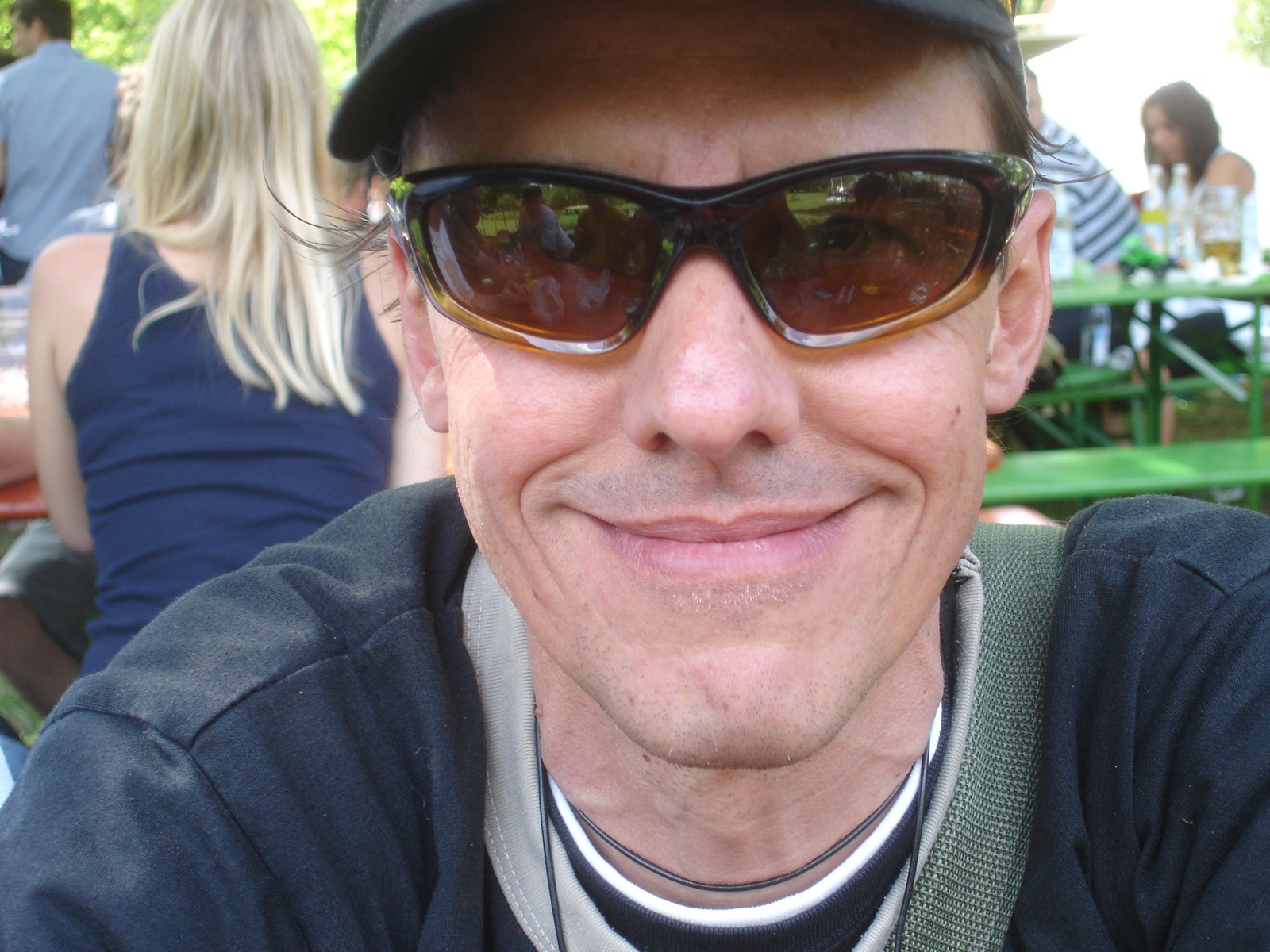 HG 2010 - Bild 62