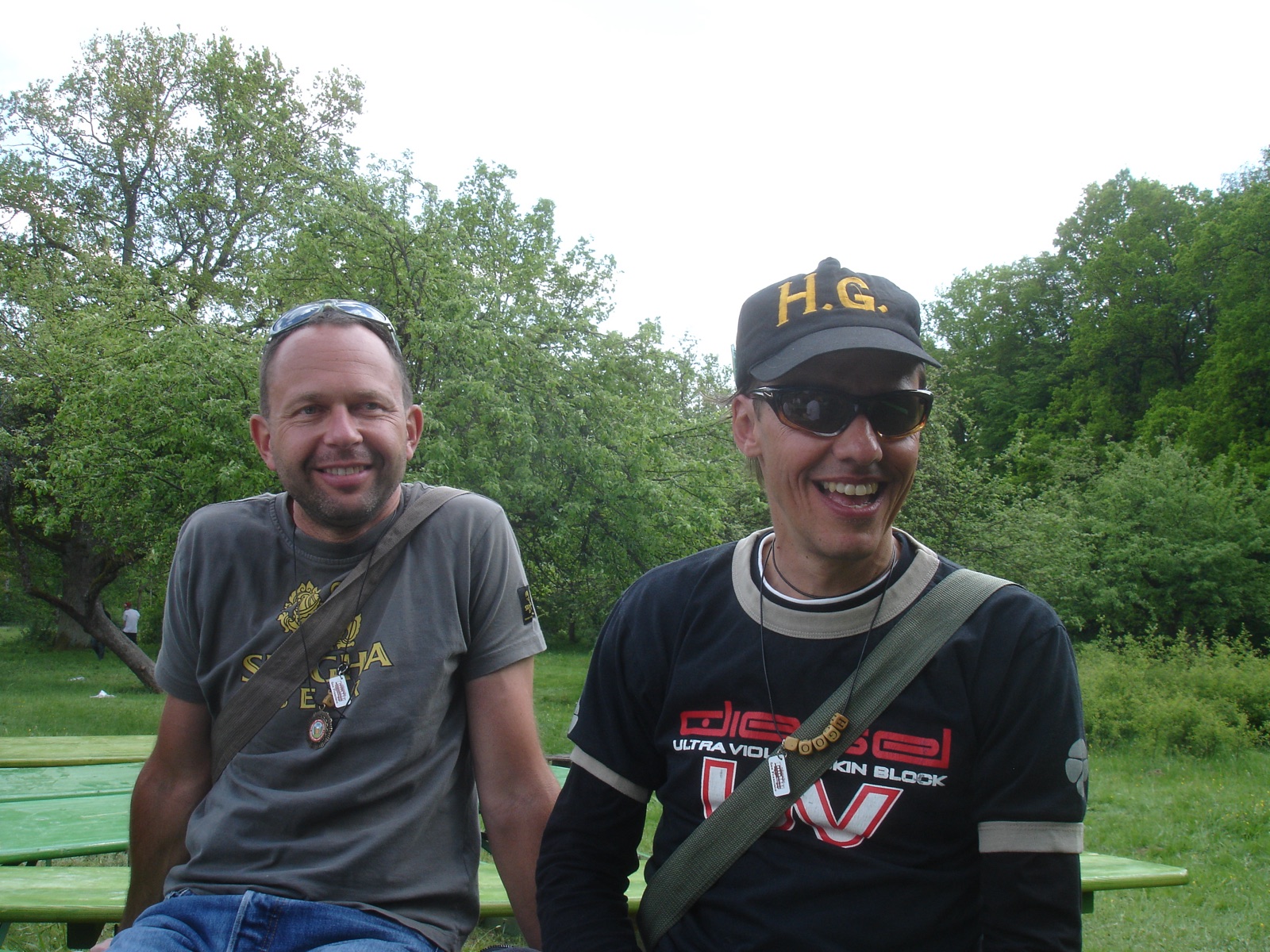 HG 2010 - Bild 64