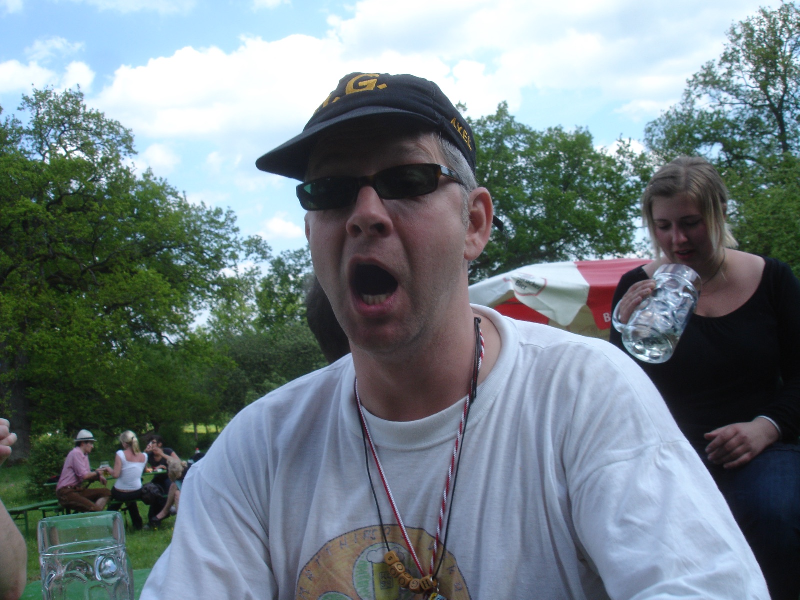 HG 2010 - Bild 69