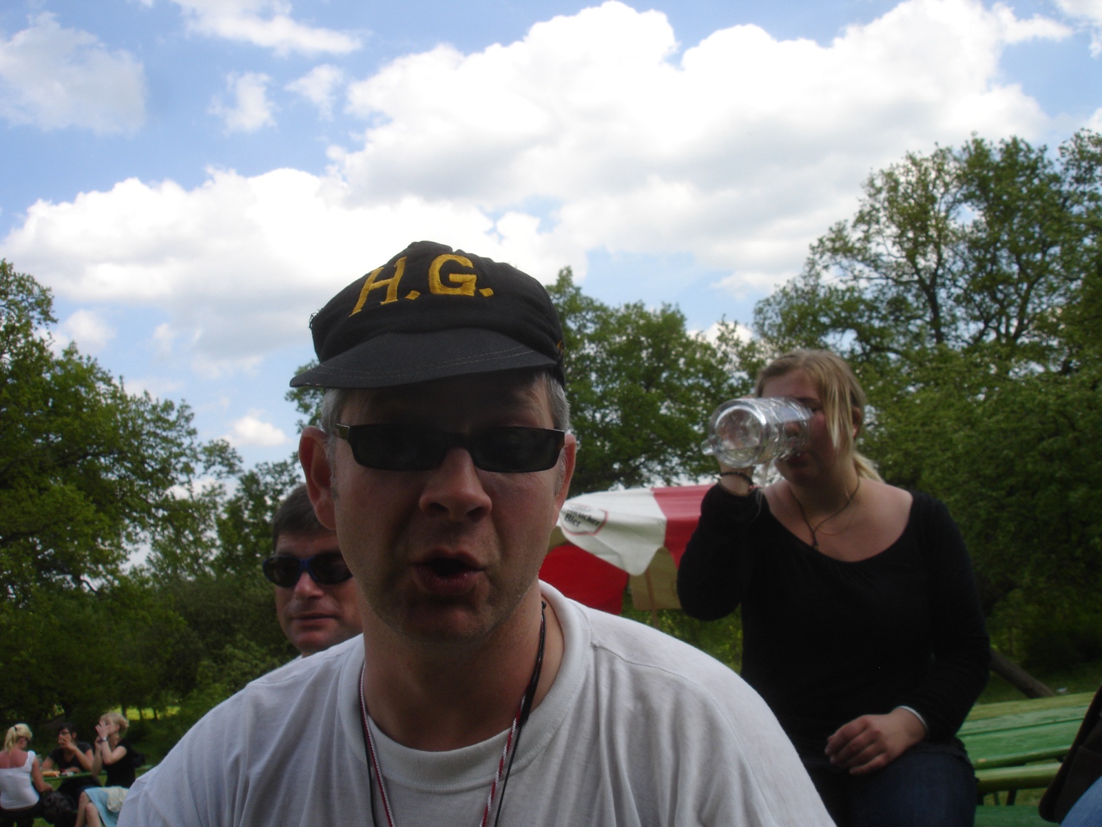 HG 2010 - Bild 70
