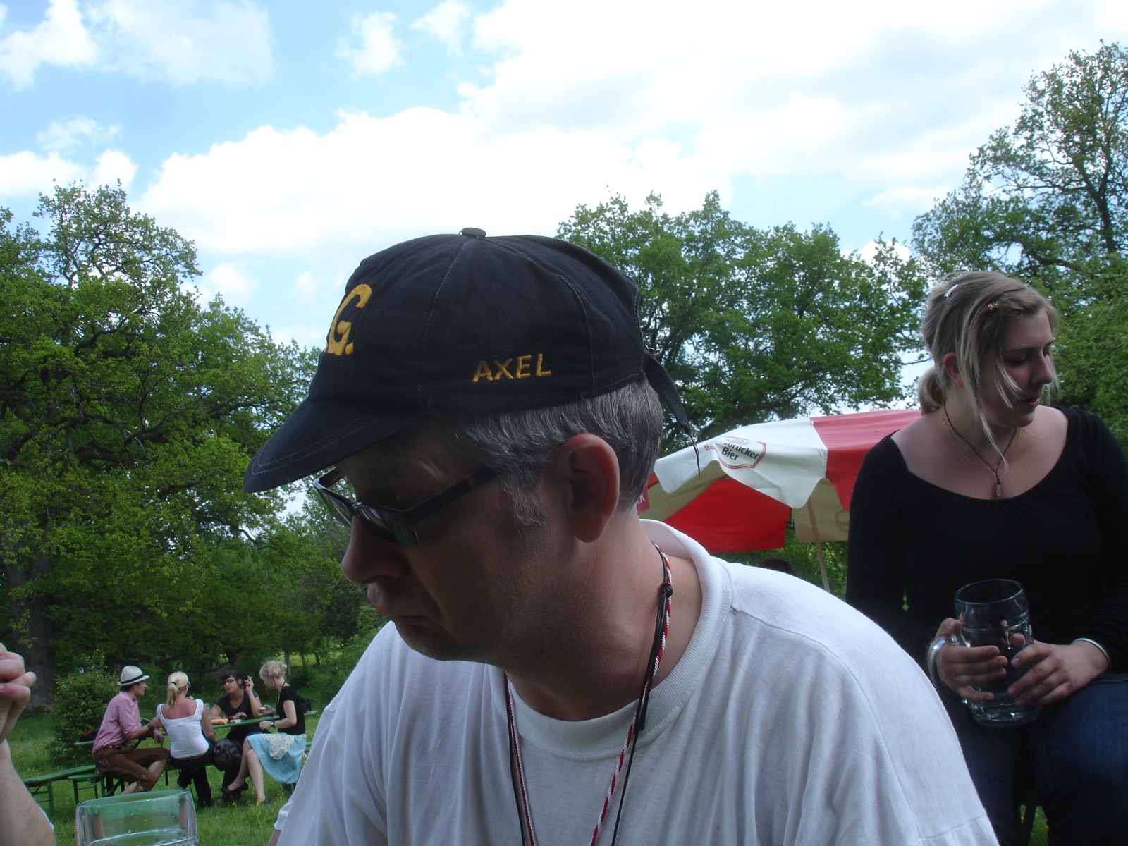 HG 2010 - Bild 71
