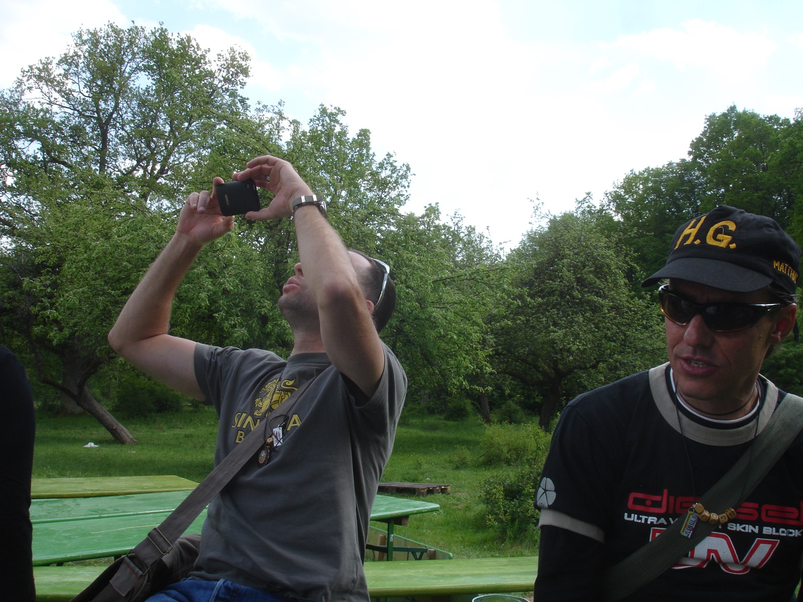 HG 2010 - Bild 74