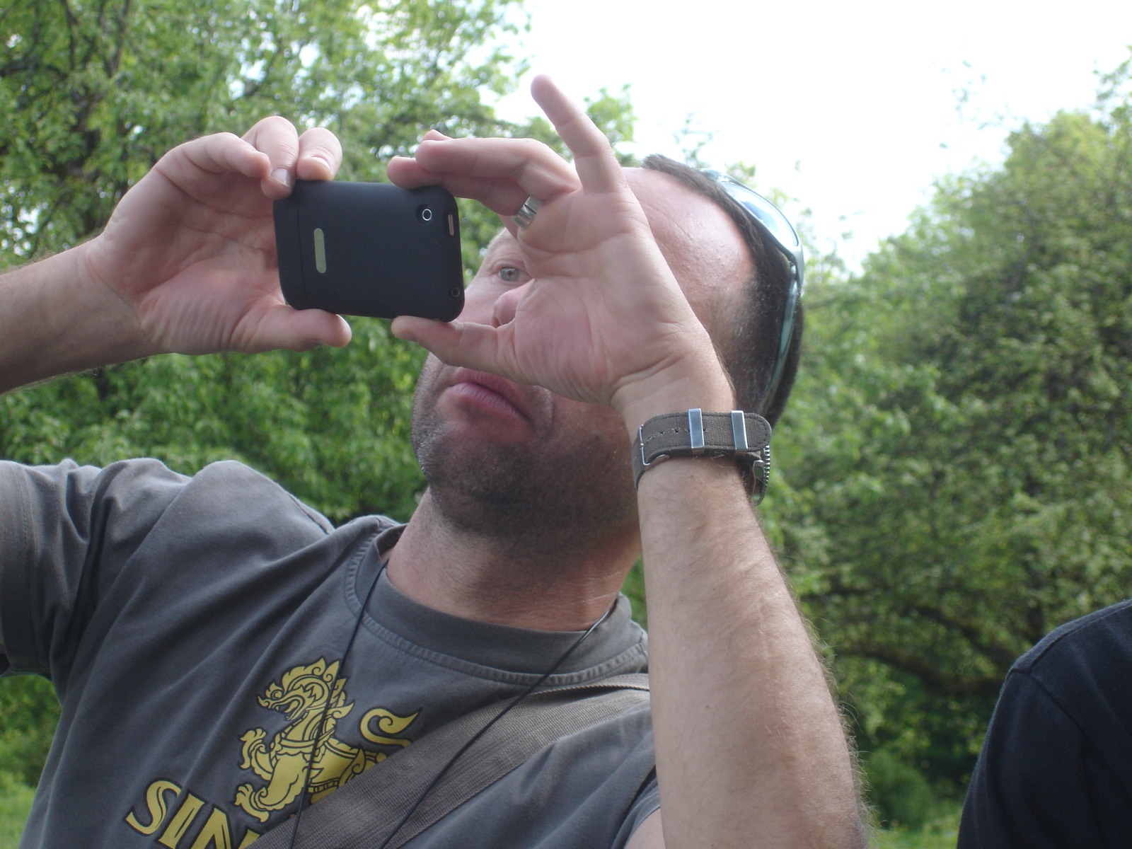 HG 2010 - Bild 77