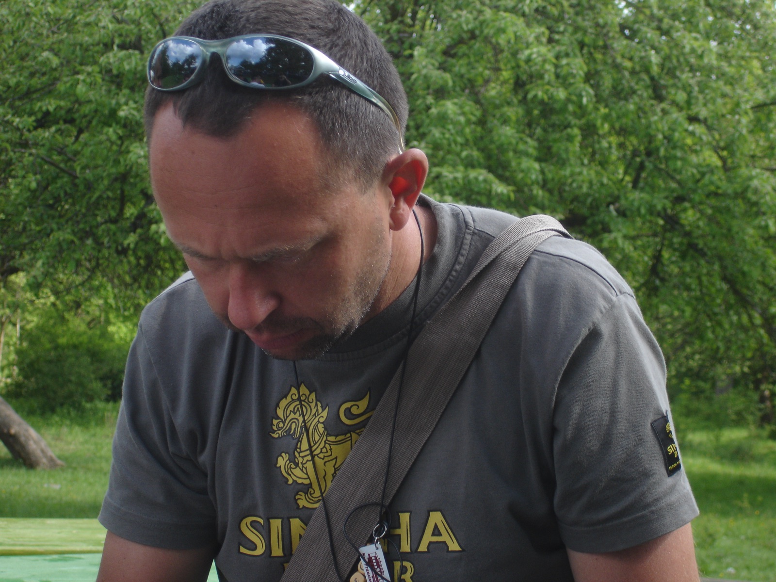 HG 2010 - Bild 78