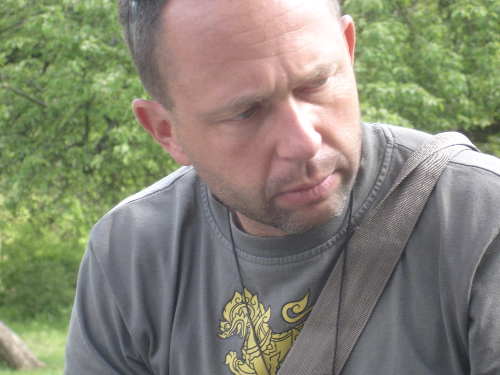 HG 2010 - Bild 80