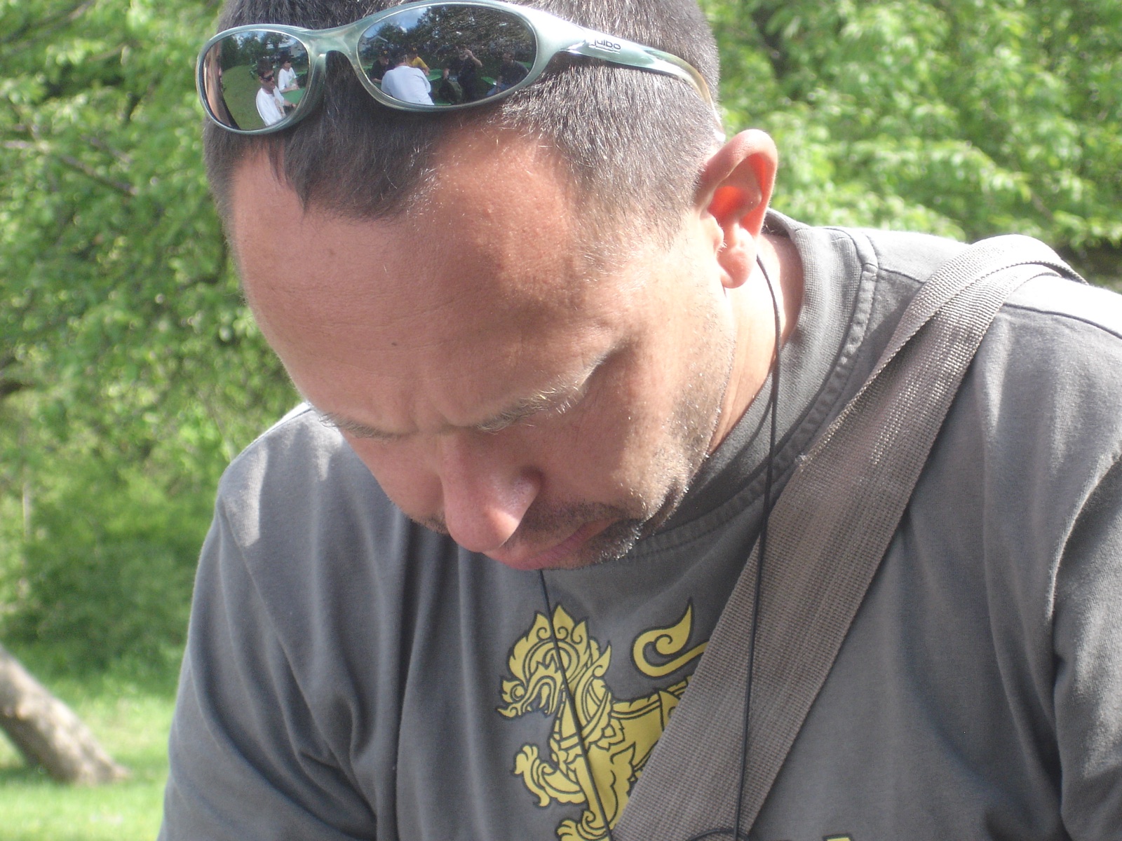 HG 2010 - Bild 81