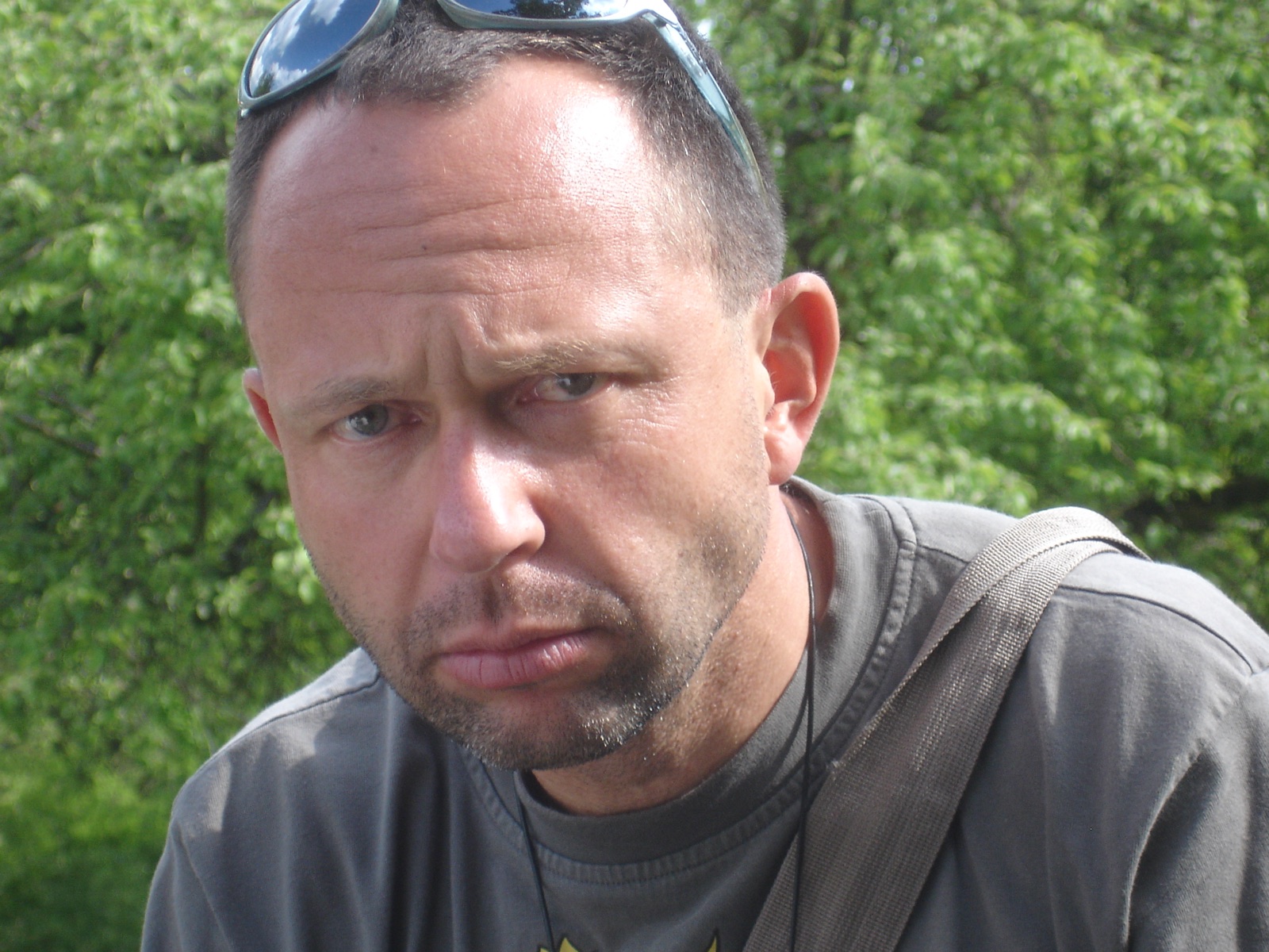 HG 2010 - Bild 82