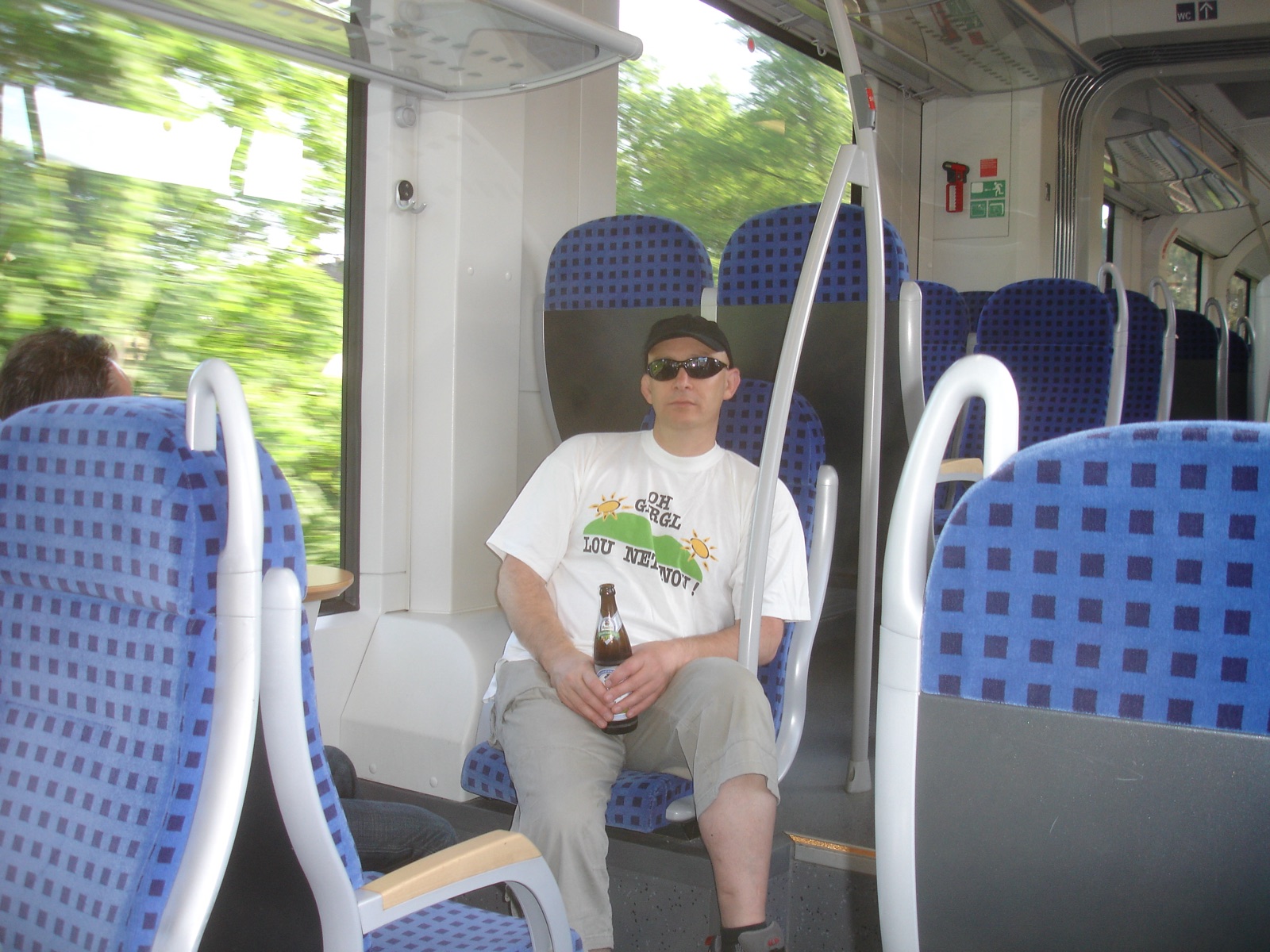 HG 2010 - Bild 9