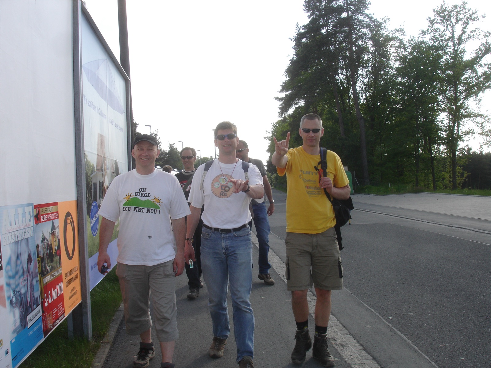 HG 2010 - Bild 92