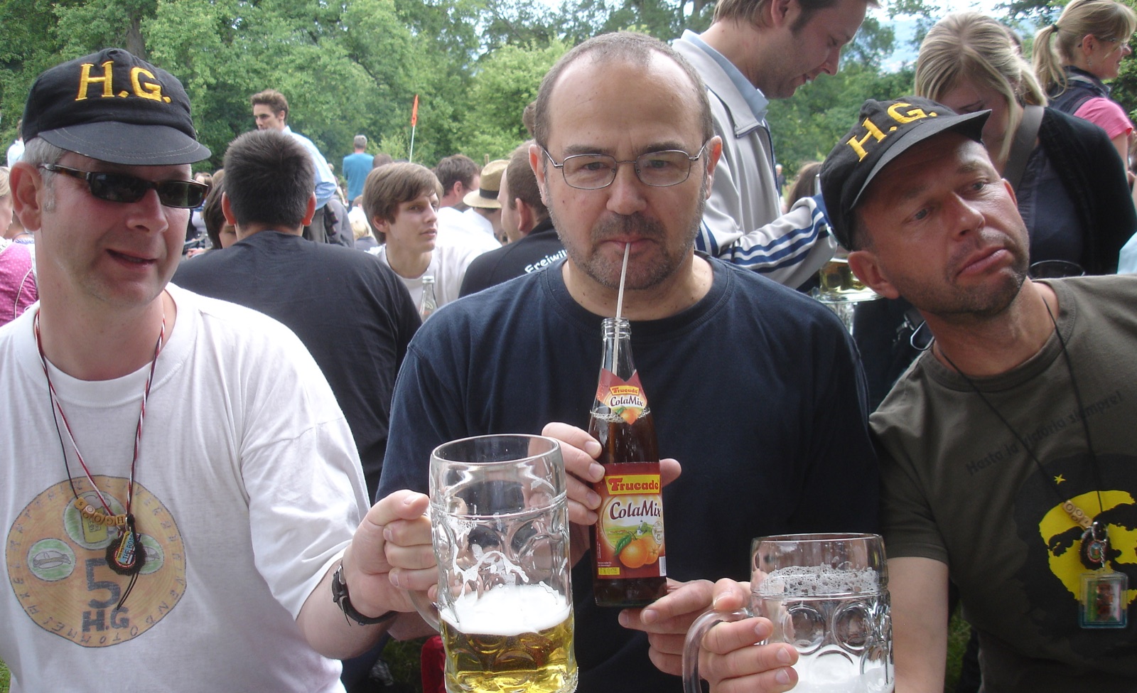 HG 2011 - Bild 3