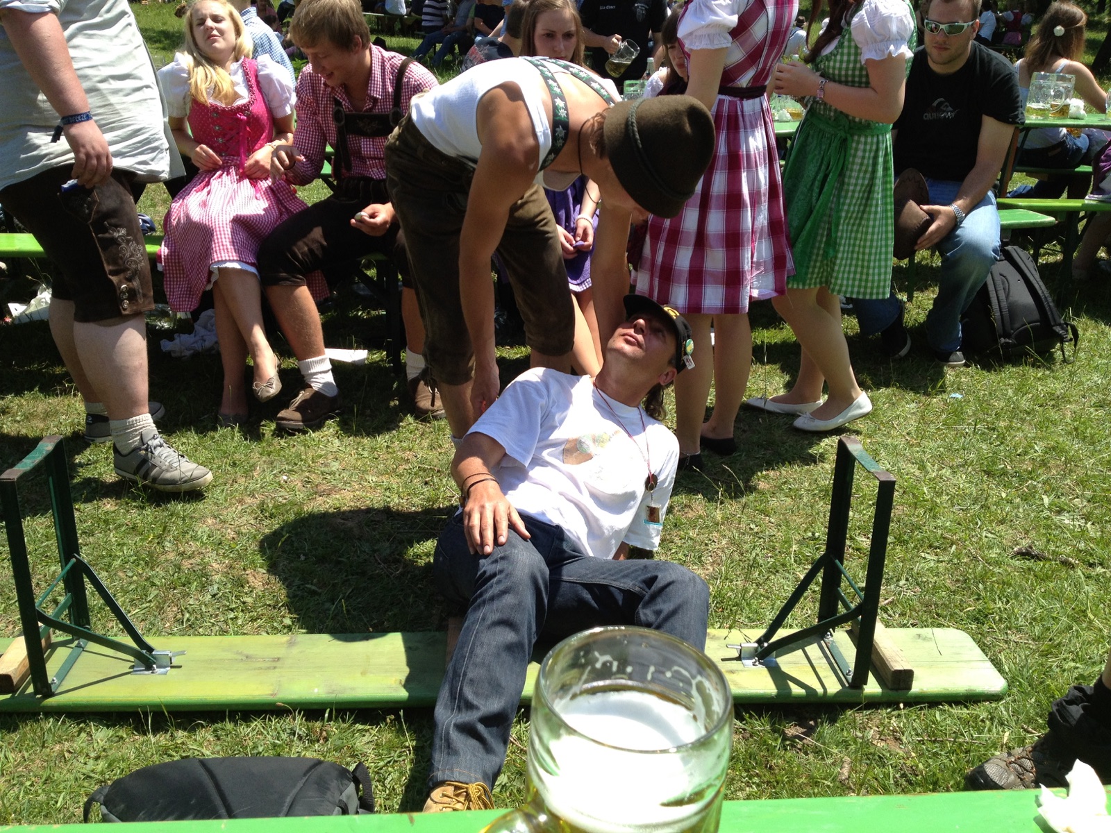 HG 2012 - Bild 1
