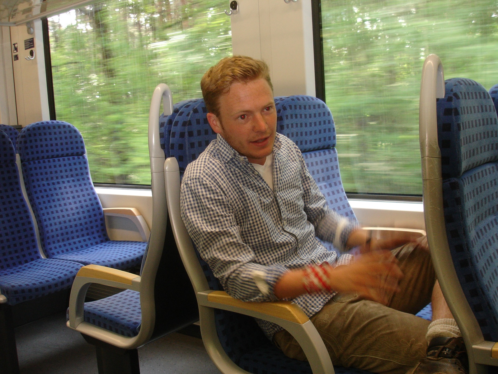 HG 2012 - Bild 12