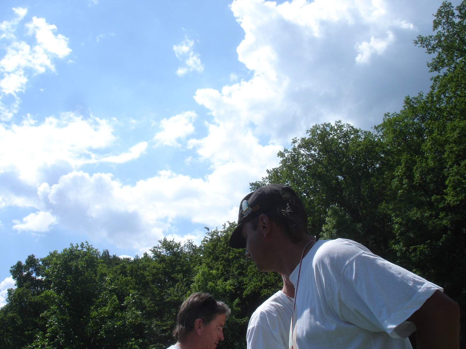 HG 2012 - Bild 5