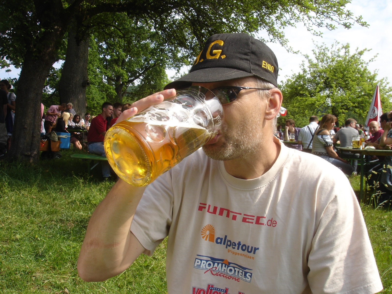 HG 2012 - Bild 6