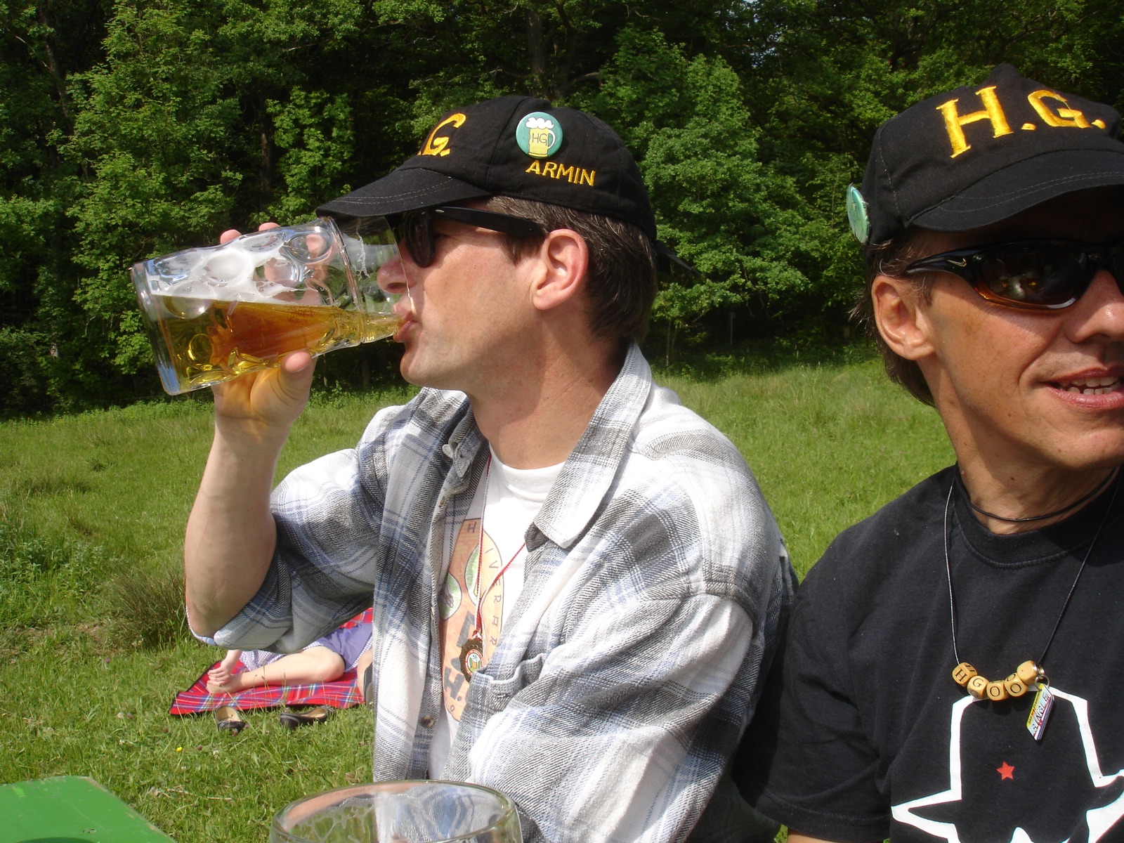 HG 2012 - Bild 7