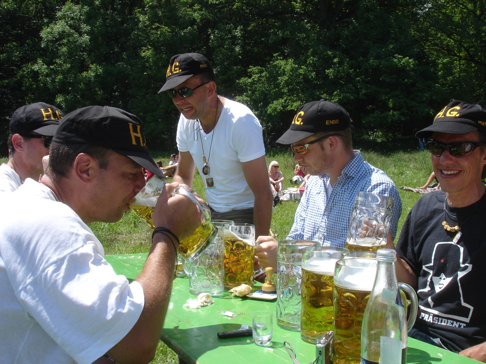 HG 2012 - Bild 8